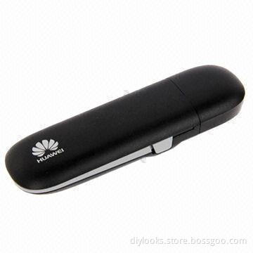 HSPA 3G USB 2.0 Wireless Modem with TF Card Slot